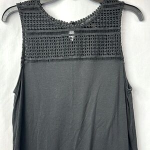 24.  🎥 LIVE SHOW DROP — Join Us for Full Details & Pricing!